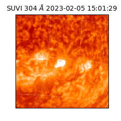 suvi - 2023-02-05T15:01:29.178000