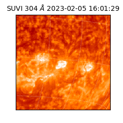 suvi - 2023-02-05T16:01:29.328000
