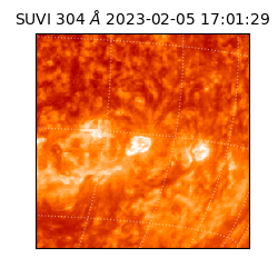 suvi - 2023-02-05T17:01:29.480000