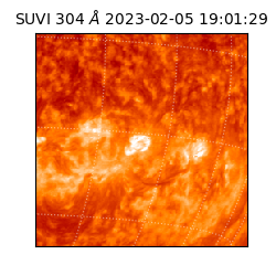 suvi - 2023-02-05T19:01:29.768000