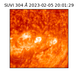 suvi - 2023-02-05T20:01:29.936000