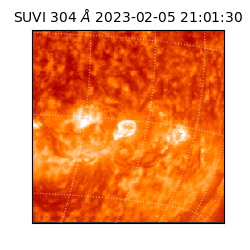 suvi - 2023-02-05T21:01:30.072000