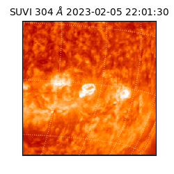 suvi - 2023-02-05T22:01:30.242000