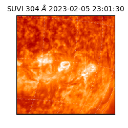 suvi - 2023-02-05T23:01:30.394000