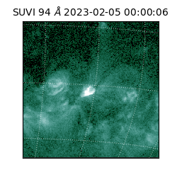 suvi - 2023-02-05T00:00:06.872000