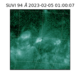 suvi - 2023-02-05T01:00:07.024000