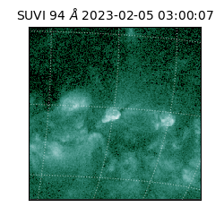 suvi - 2023-02-05T03:00:07.332000
