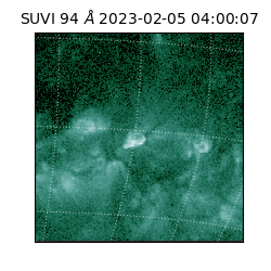 suvi - 2023-02-05T04:00:07.486000