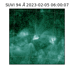 suvi - 2023-02-05T06:00:07.794000