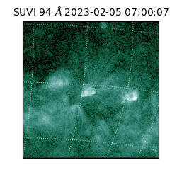 suvi - 2023-02-05T07:00:07.950000