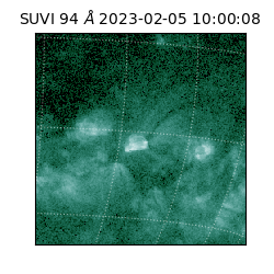 suvi - 2023-02-05T10:00:08.414000