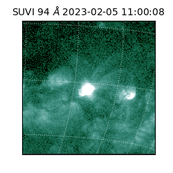 suvi - 2023-02-05T11:00:08.570000