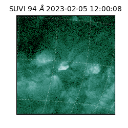suvi - 2023-02-05T12:00:08.720000