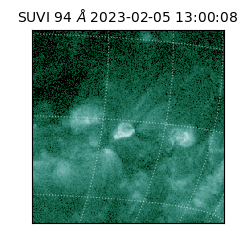 suvi - 2023-02-05T13:00:08.872000