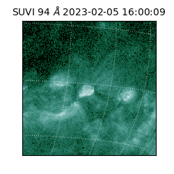 suvi - 2023-02-05T16:00:09.308000