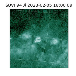 suvi - 2023-02-05T18:00:09.628000