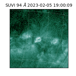 suvi - 2023-02-05T19:00:09.780000