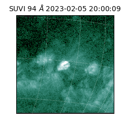 suvi - 2023-02-05T20:00:09.932000