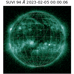 suvi - 2023-02-05T00:00:06.872000