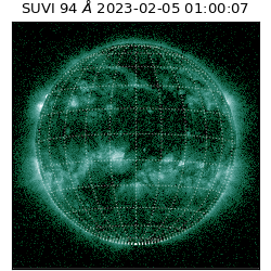 suvi - 2023-02-05T01:00:07.024000
