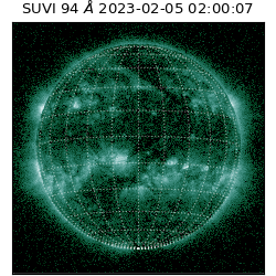 suvi - 2023-02-05T02:00:07.176000