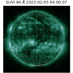 suvi - 2023-02-05T04:00:07.486000