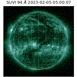 suvi - 2023-02-05T05:00:07.640000