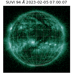 suvi - 2023-02-05T07:00:07.950000