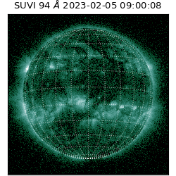 suvi - 2023-02-05T09:00:08.260000