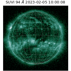 suvi - 2023-02-05T10:00:08.414000
