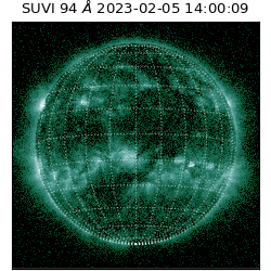 suvi - 2023-02-05T14:00:09.022000