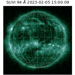 suvi - 2023-02-05T15:00:09.174000