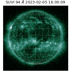 suvi - 2023-02-05T16:00:09.308000