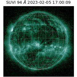 suvi - 2023-02-05T17:00:09.476000
