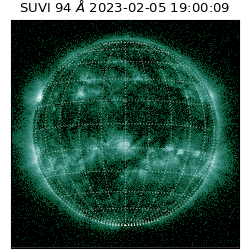 suvi - 2023-02-05T19:00:09.780000