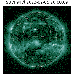 suvi - 2023-02-05T20:00:09.932000