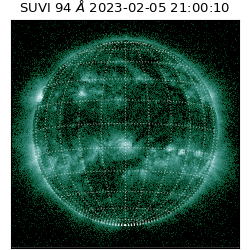 suvi - 2023-02-05T21:00:10.086000
