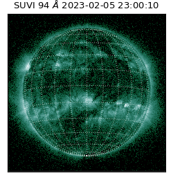 suvi - 2023-02-05T23:00:10.392000