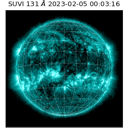 suvi - 2023-02-05T00:03:16.856000