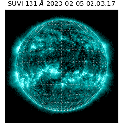 suvi - 2023-02-05T02:03:17.160000