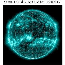 suvi - 2023-02-05T05:03:17.624000