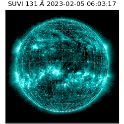 suvi - 2023-02-05T06:03:17.780000