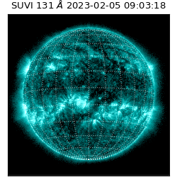 suvi - 2023-02-05T09:03:18.250000