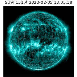 suvi - 2023-02-05T13:03:18.856000