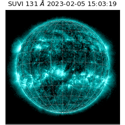 suvi - 2023-02-05T15:03:19.158000