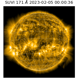 suvi - 2023-02-05T00:00:36.856000
