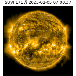 suvi - 2023-02-05T07:00:37.936000