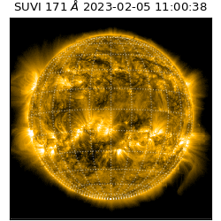 suvi - 2023-02-05T11:00:38.554000