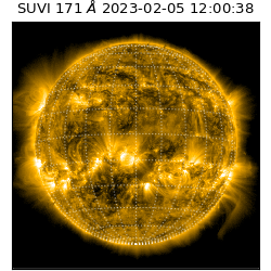 suvi - 2023-02-05T12:00:38.706000