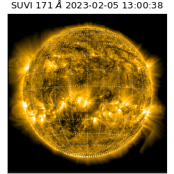 suvi - 2023-02-05T13:00:38.856000